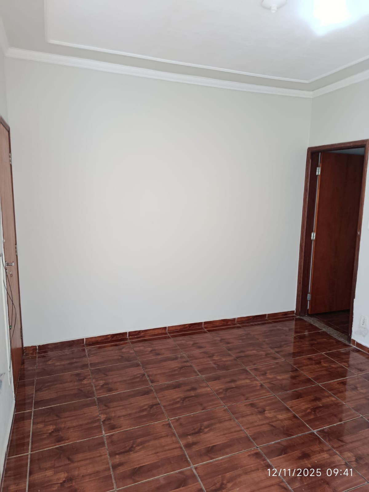 Rua Maria Fátima Duarte Guarnier, 49 - Residencial Jardim Pevi II