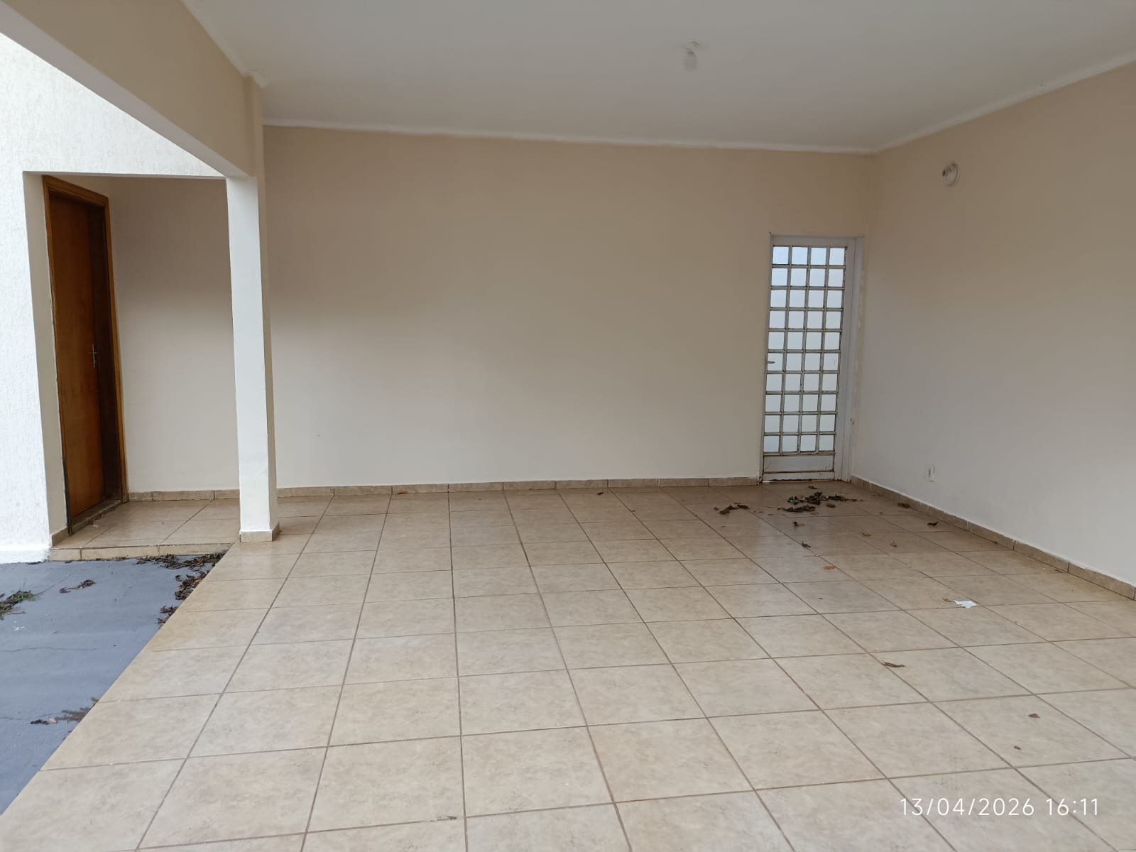 Avenida Orestes Soares de Moraes, 669 - Residencial Jardim do Lago