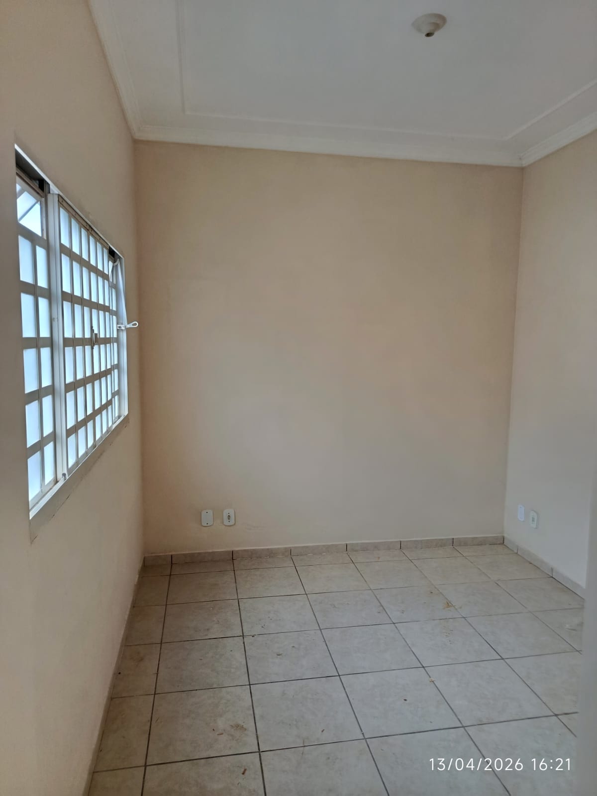 Avenida Orestes Soares de Moraes, 669 - Residencial Jardim do Lago