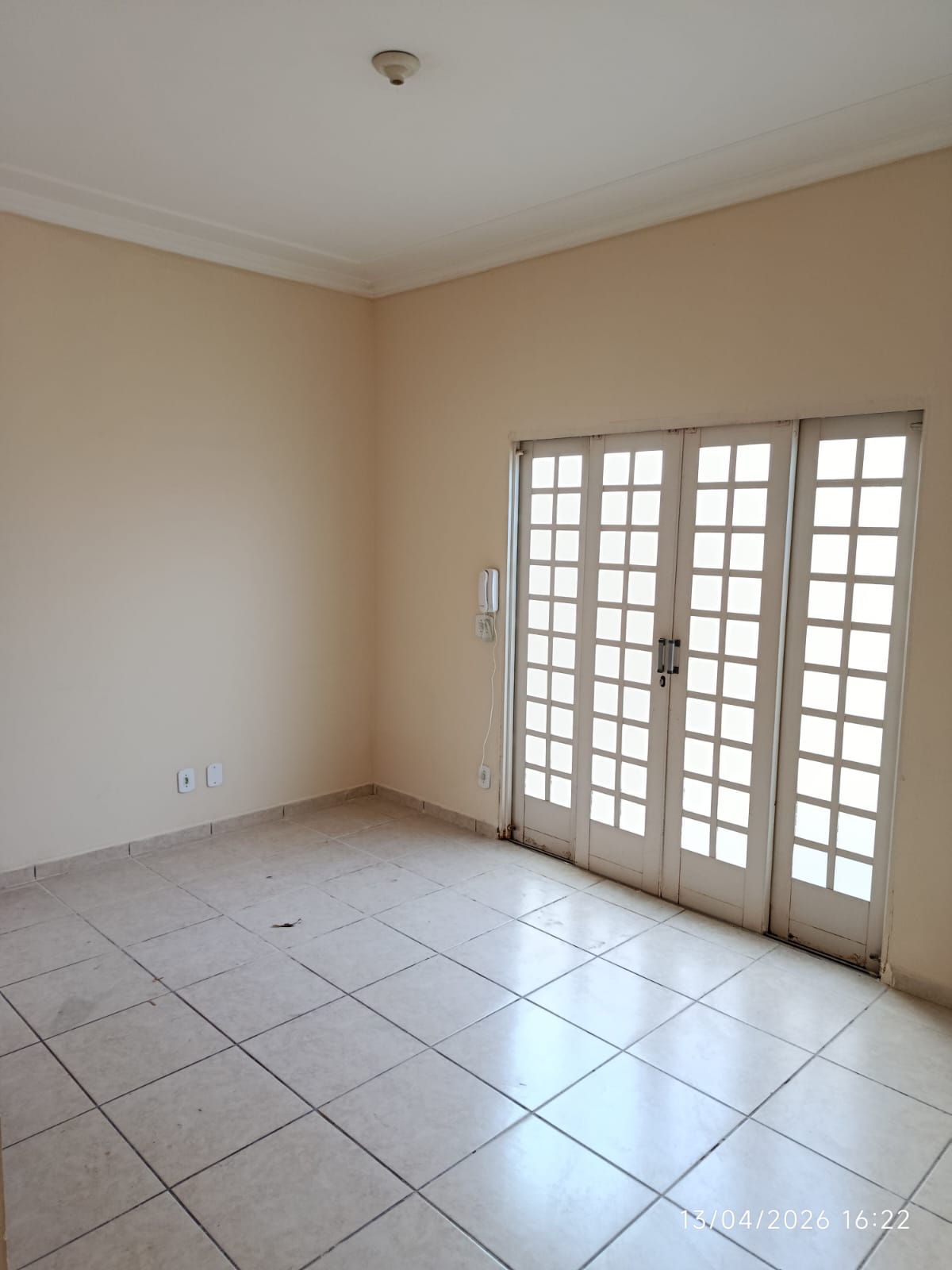 Avenida Orestes Soares de Moraes, 669 - Residencial Jardim do Lago