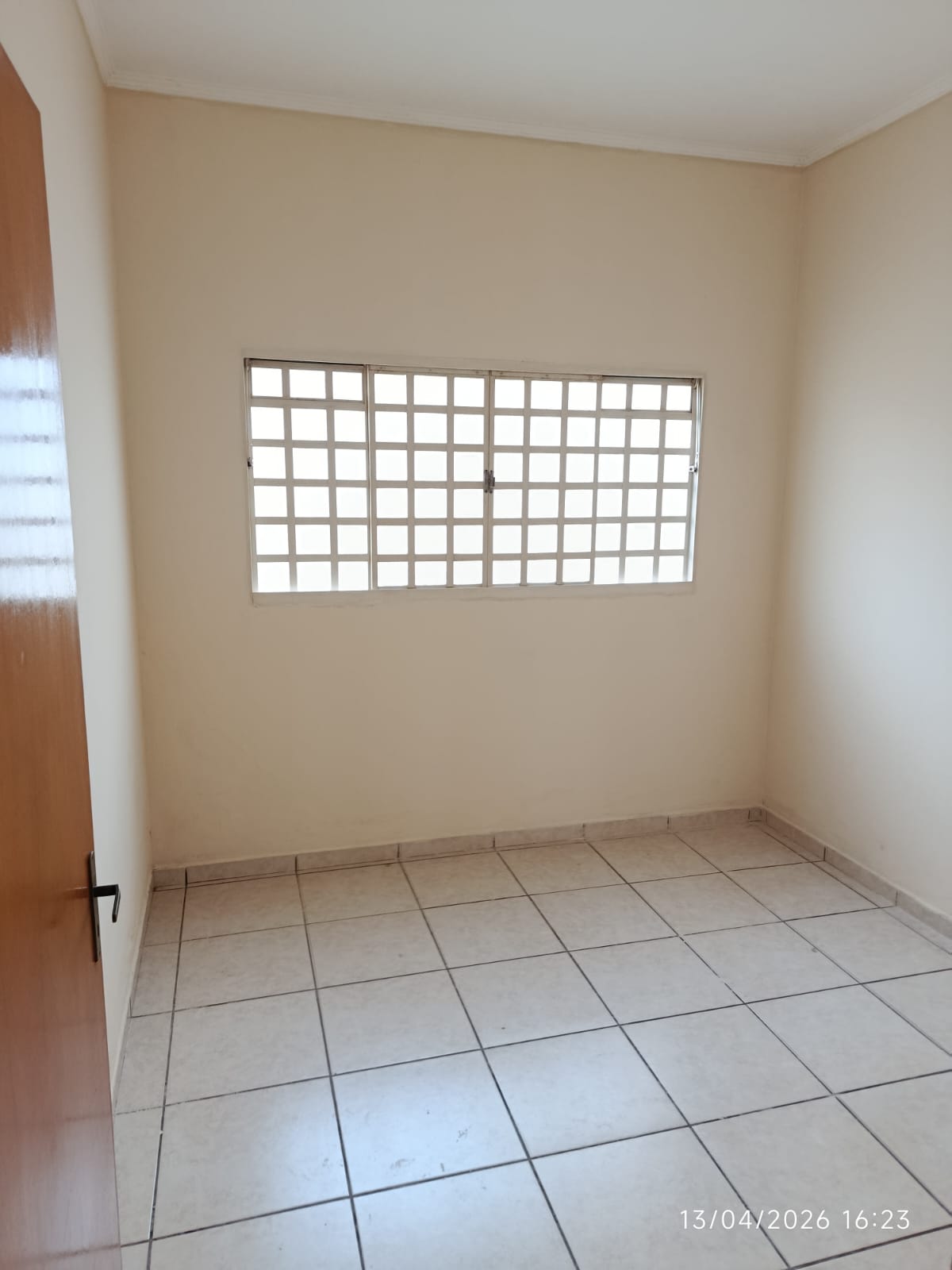 Avenida Orestes Soares de Moraes, 669 - Residencial Jardim do Lago