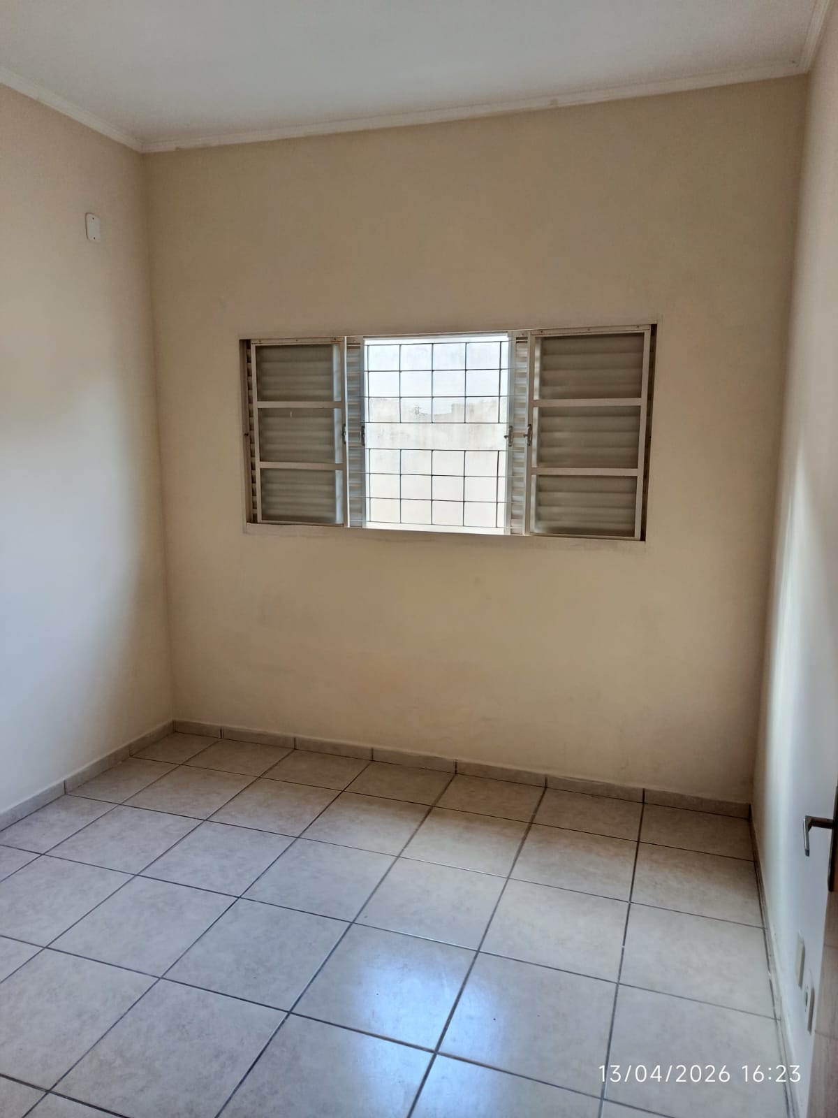 Avenida Orestes Soares de Moraes, 669 - Residencial Jardim do Lago