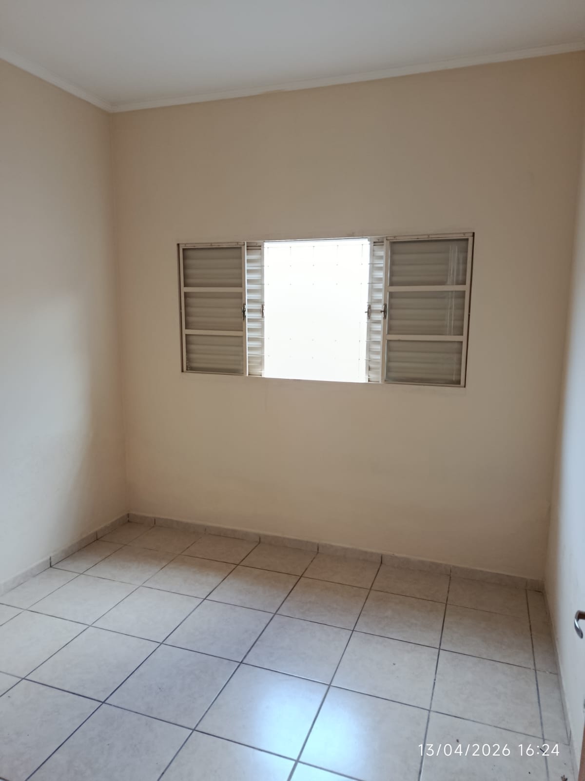 Avenida Orestes Soares de Moraes, 669 - Residencial Jardim do Lago