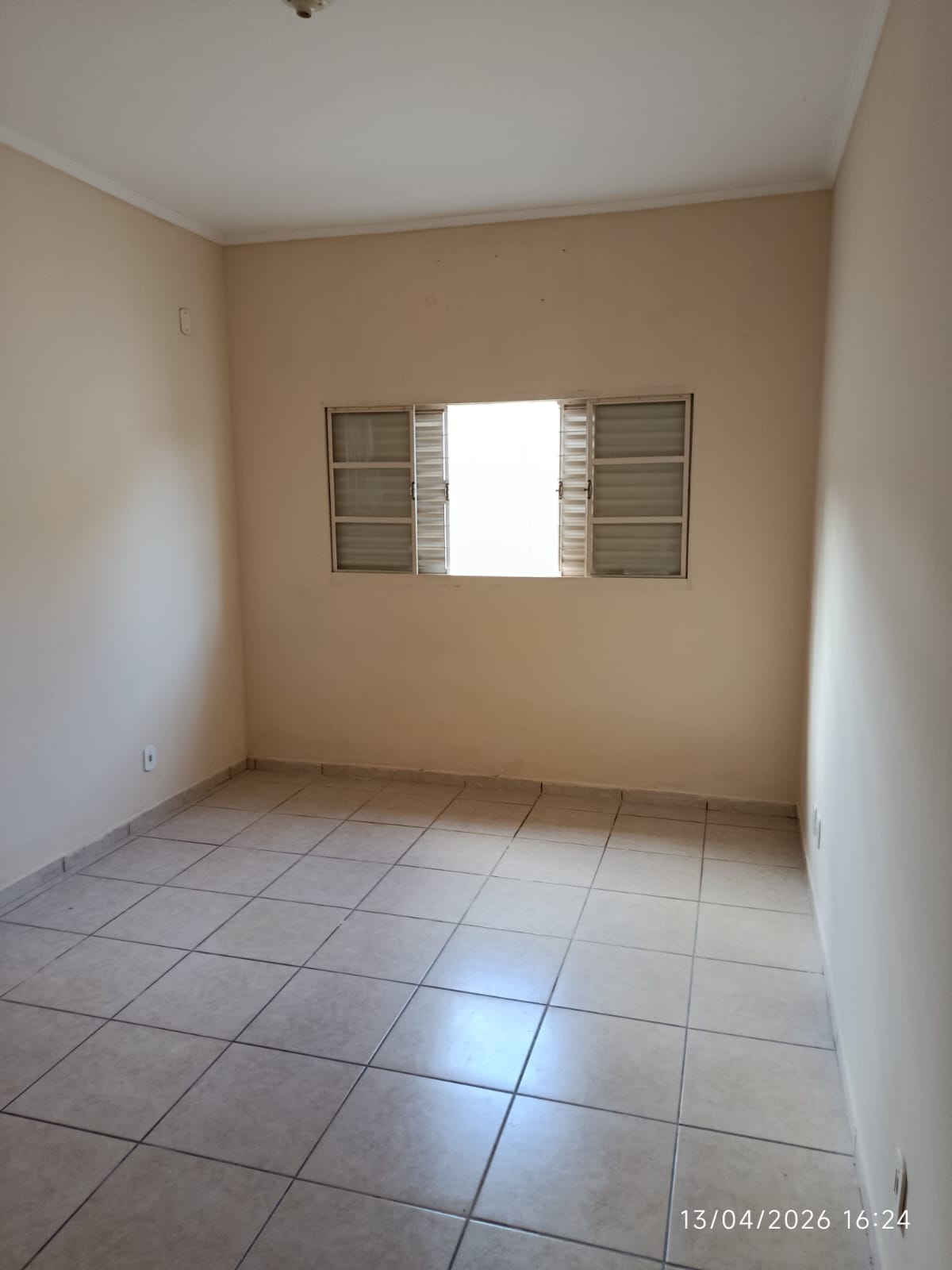 Avenida Orestes Soares de Moraes, 669 - Residencial Jardim do Lago