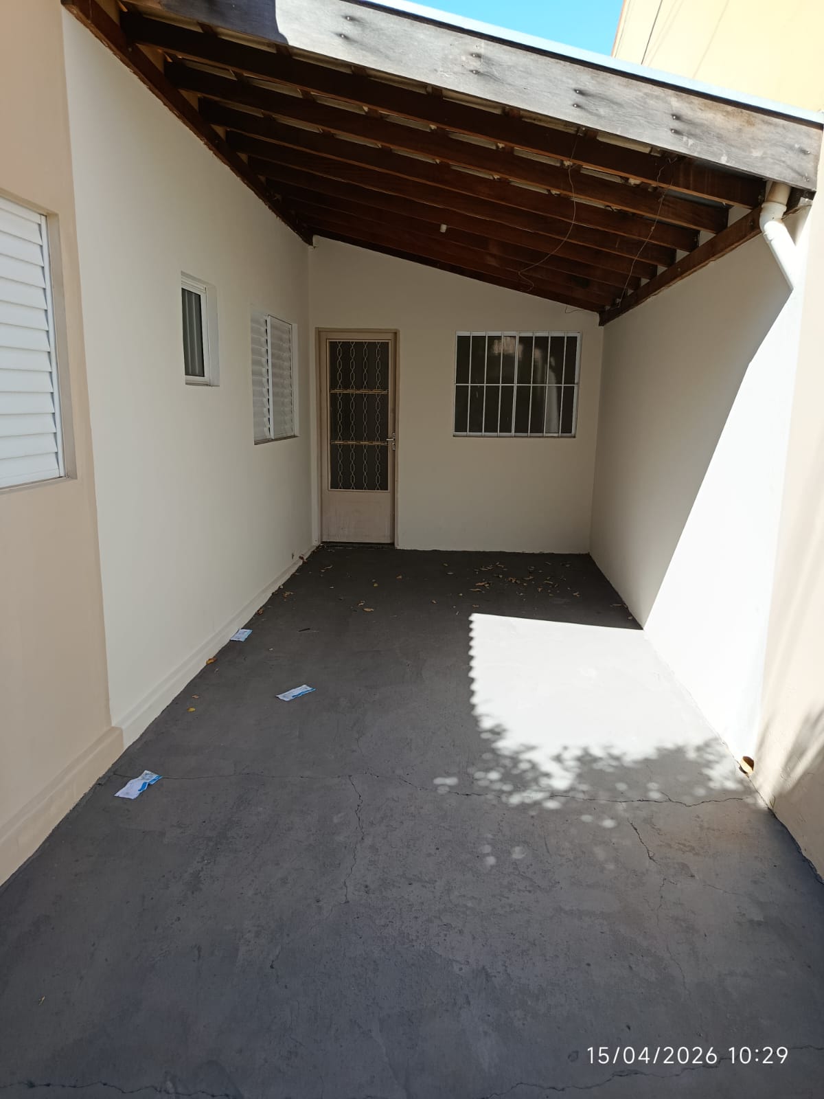 Rua Kanemasa Idemori, 101 - Portal dos Flamboyans