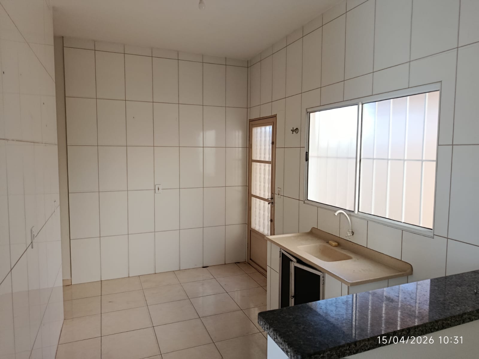 Rua Kanemasa Idemori, 101 - Portal dos Flamboyans