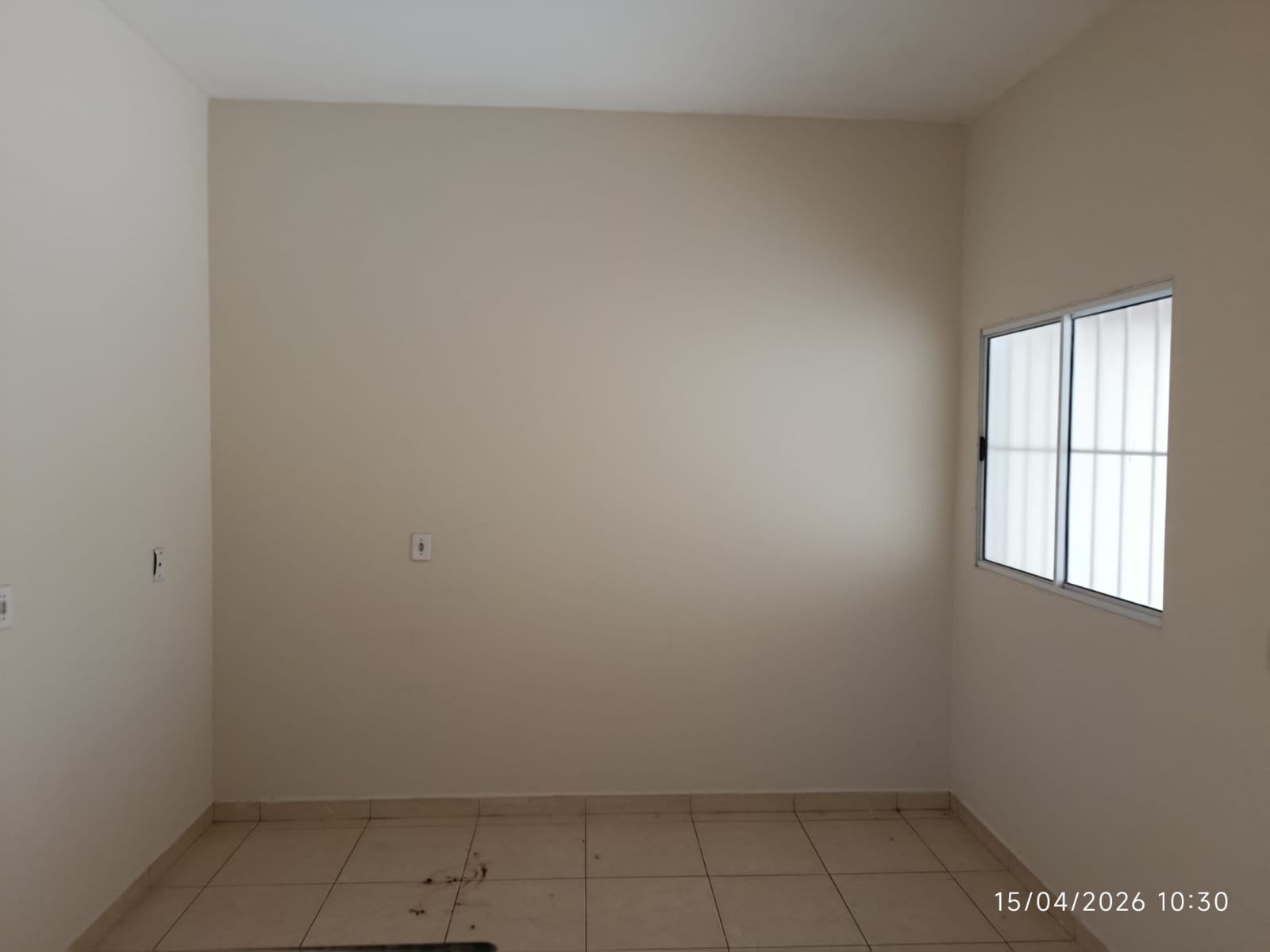 Rua Kanemasa Idemori, 101 - Portal dos Flamboyans