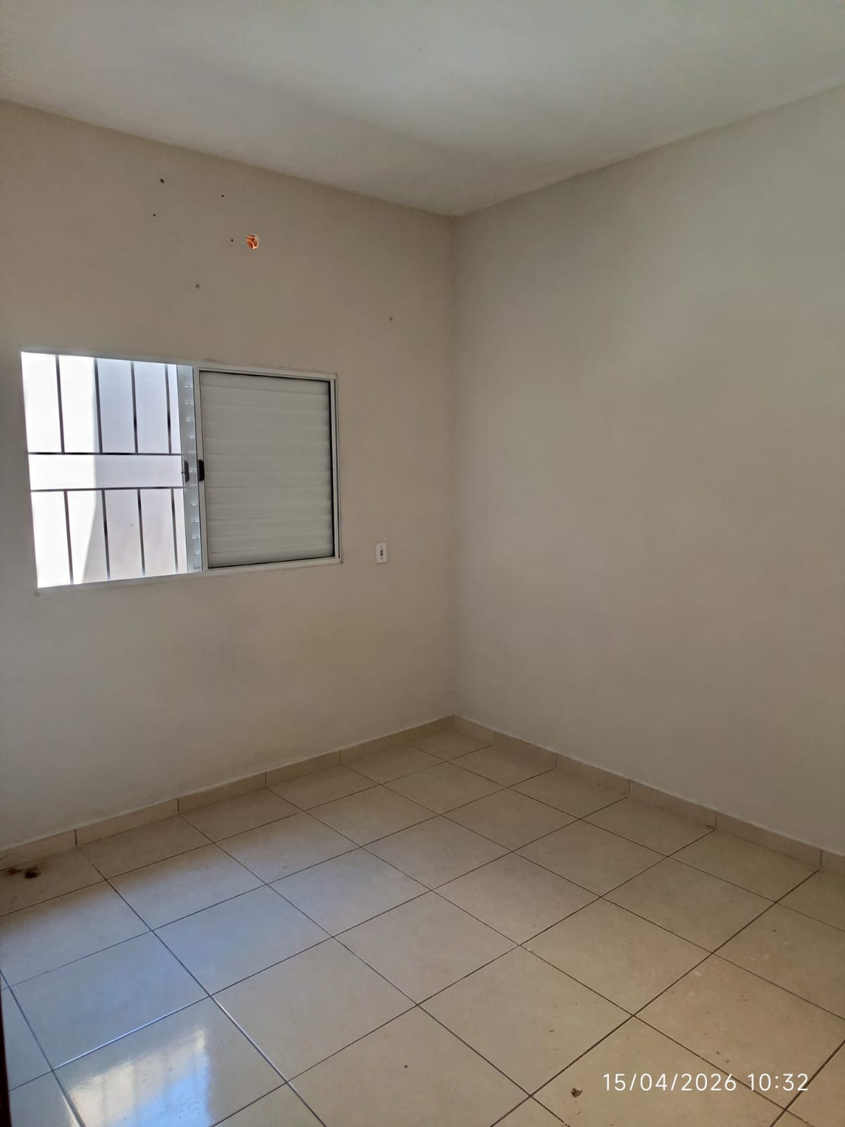 Rua Kanemasa Idemori, 101 - Portal dos Flamboyans