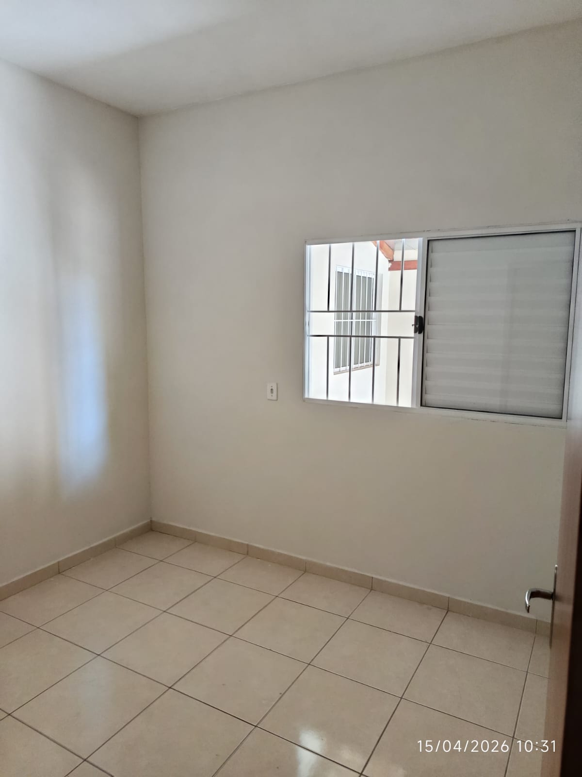 Rua Kanemasa Idemori, 101 - Portal dos Flamboyans