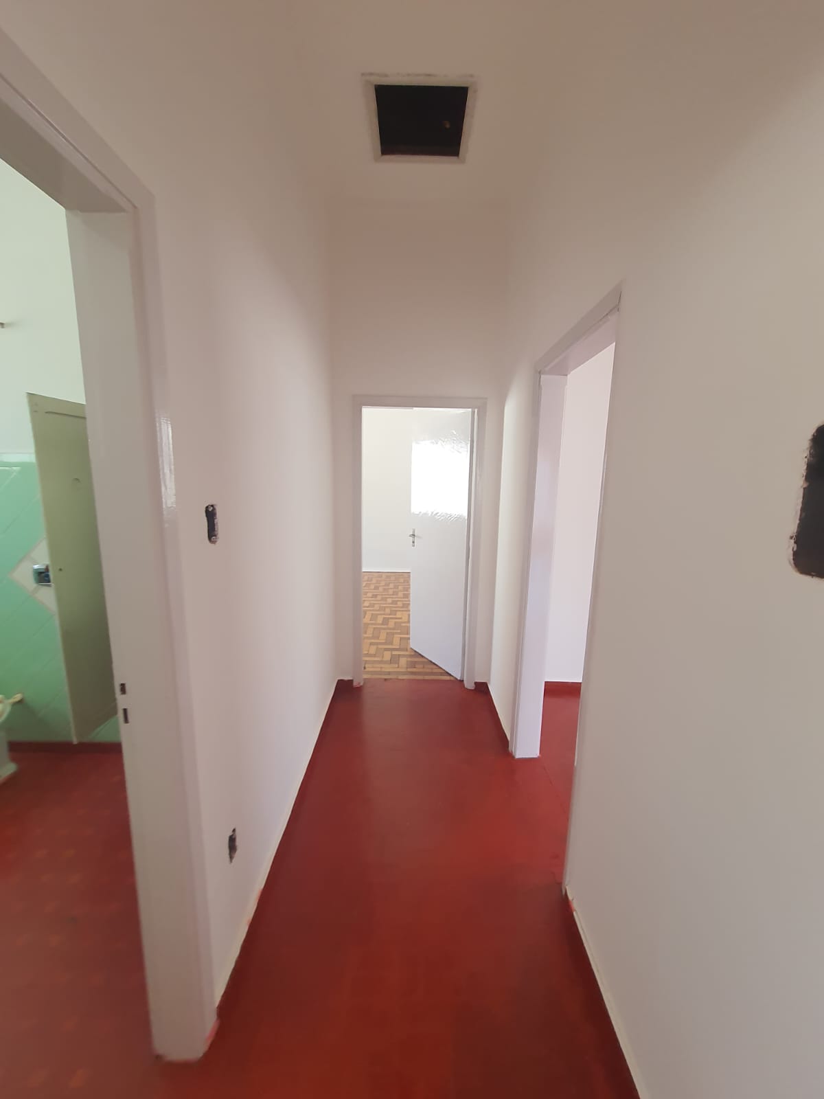 CASA NO CENTRO, ÓTIMA LOCALIZAÇÃO