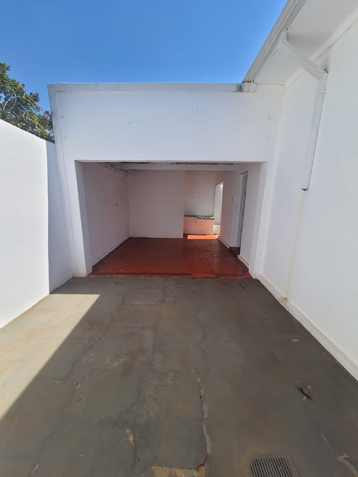 CASA NO CENTRO, ÓTIMA LOCALIZAÇÃO