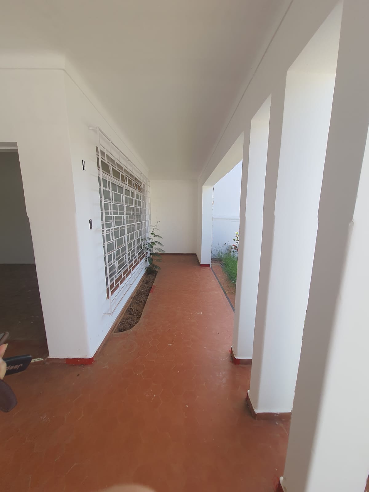 CASA NO CENTRO, ÓTIMA LOCALIZAÇÃO