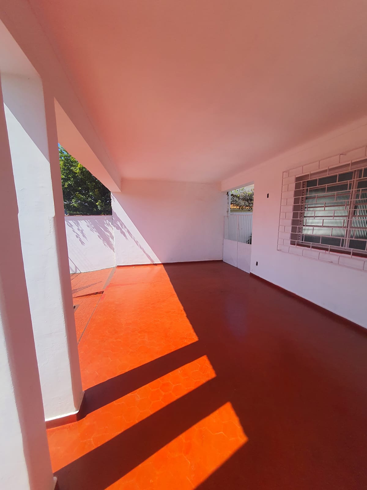 CASA NO CENTRO, ÓTIMA LOCALIZAÇÃO