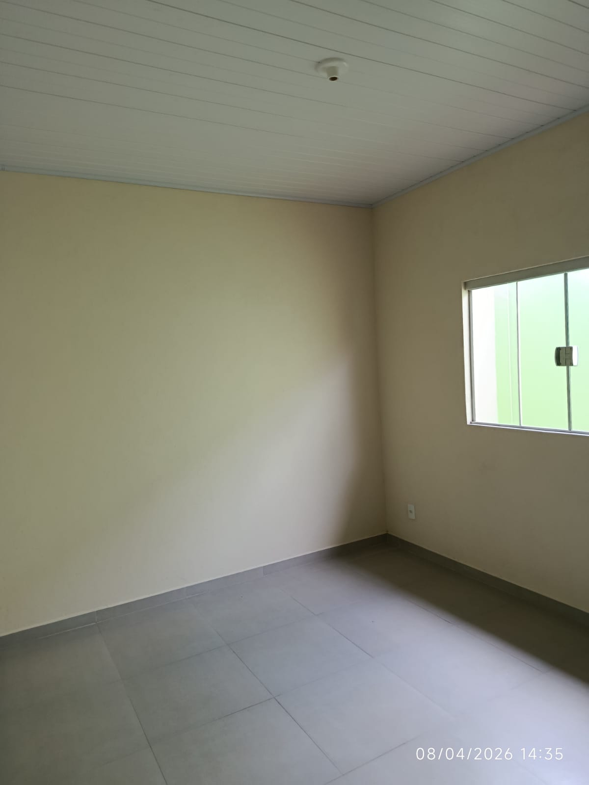 Avenida Álvaro Gomes, 50 - Parque Residencial Monreal