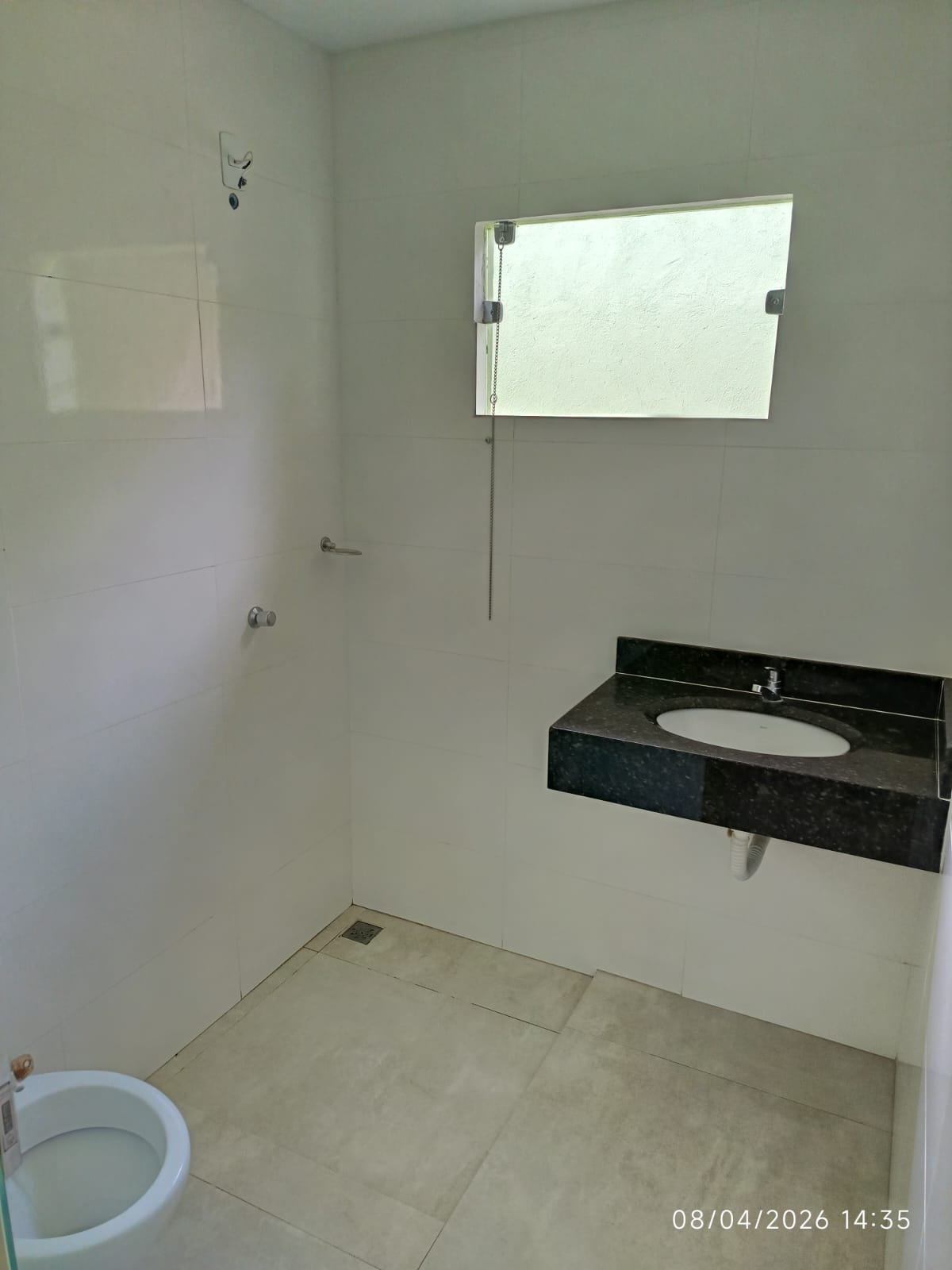 Avenida Álvaro Gomes, 50 - Parque Residencial Monreal
