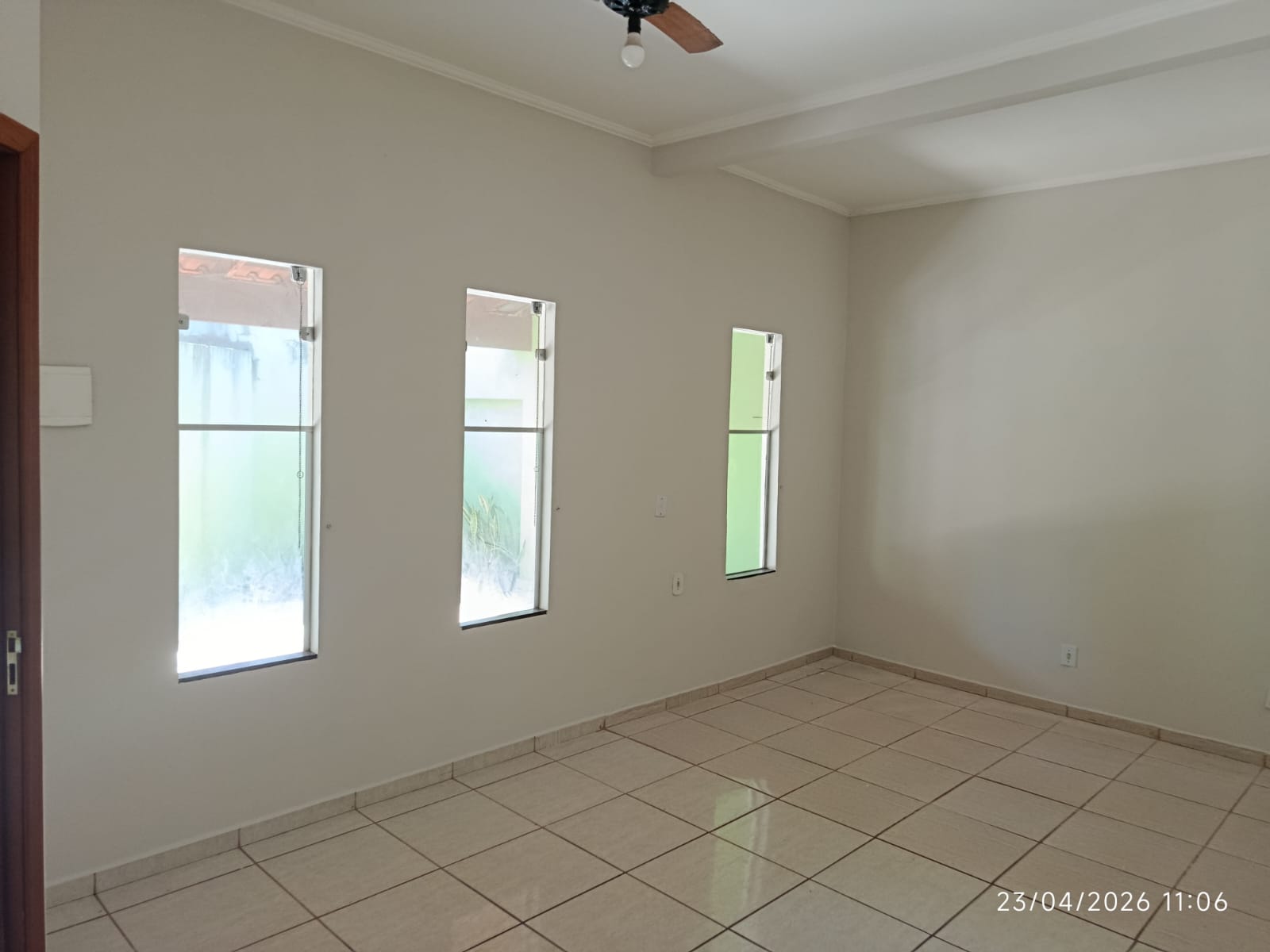 Rua Maria Rosa Passafaro Altimari, 959 - Residencial Jardim do Lago