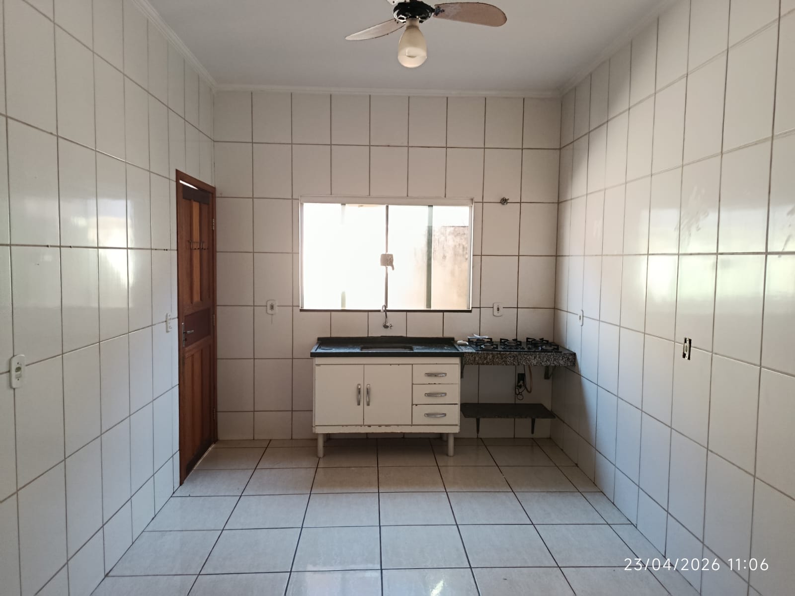Rua Maria Rosa Passafaro Altimari, 959 - Residencial Jardim do Lago