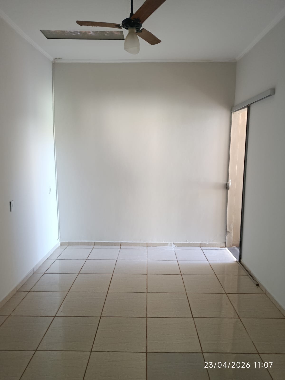 Rua Maria Rosa Passafaro Altimari, 959 - Residencial Jardim do Lago