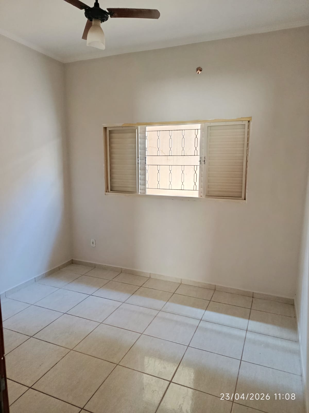 Rua Maria Rosa Passafaro Altimari, 959 - Residencial Jardim do Lago