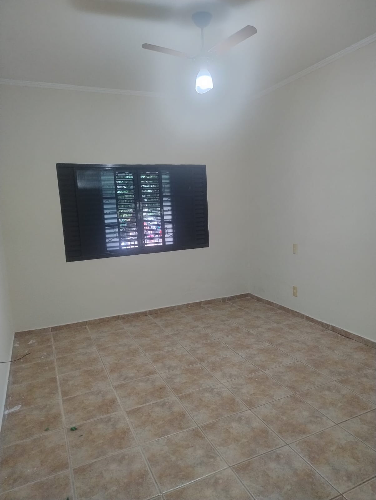 EXCELENTE CASA NA VILA FÁTIMA