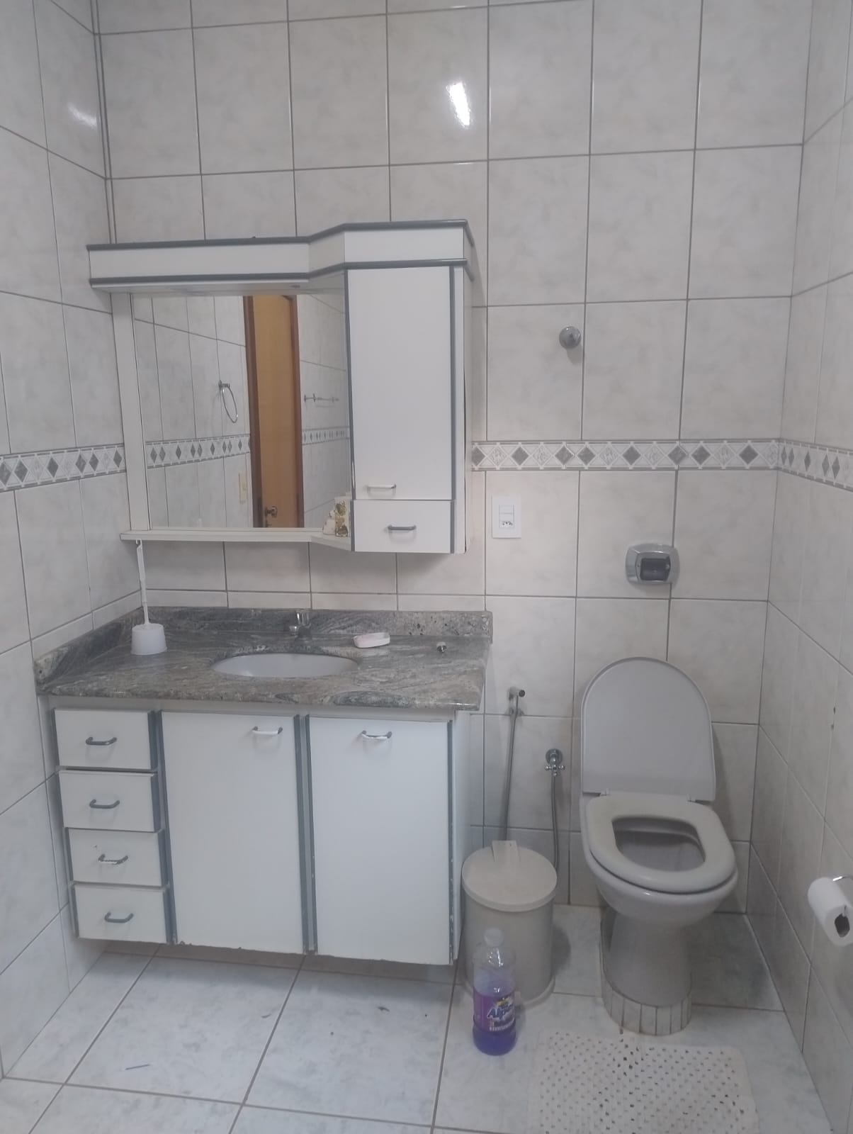 EXCELENTE CASA NA VILA FÁTIMA