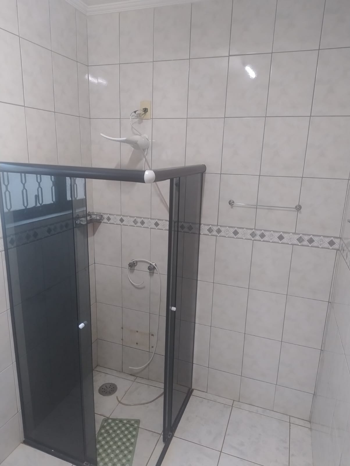 EXCELENTE CASA NA VILA FÁTIMA