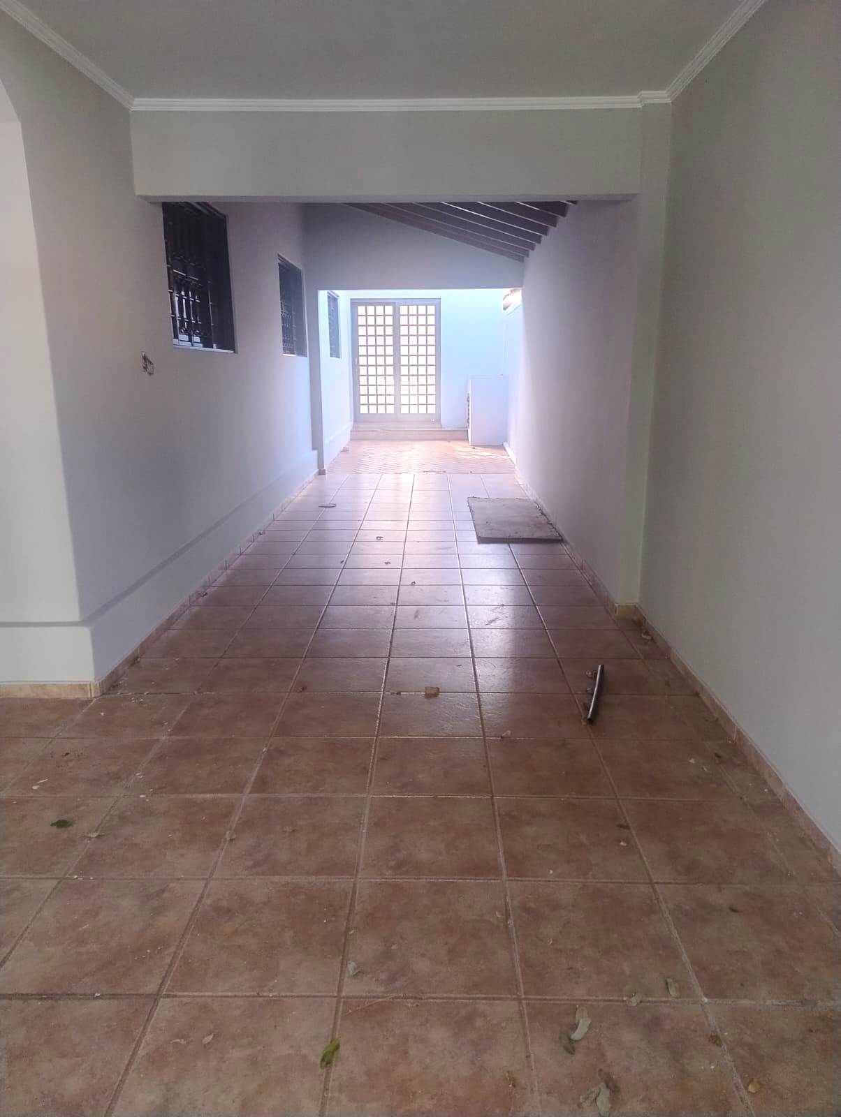 EXCELENTE CASA NA VILA FÁTIMA