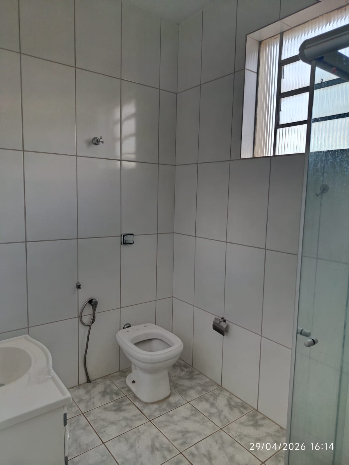 Rua Altino Vaz de Mello, 550 - Centro