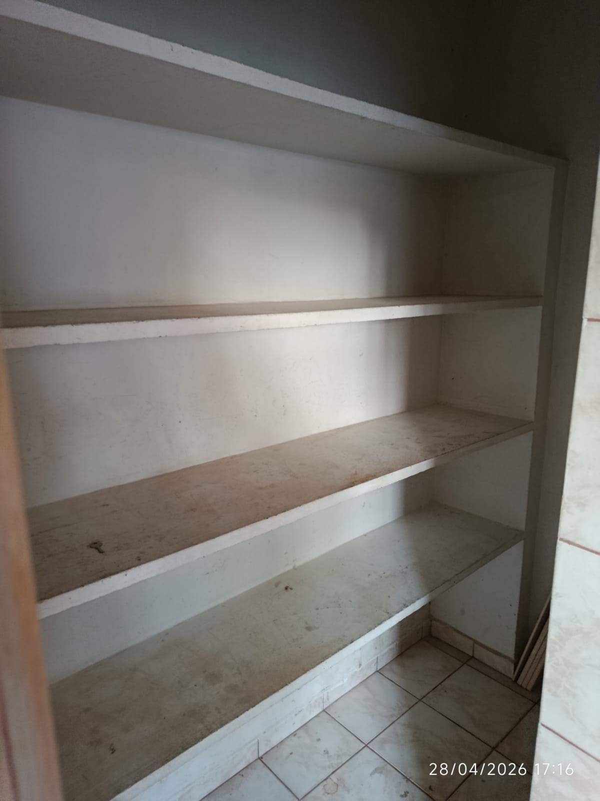 Rua Manoel Mariano, 31 - Village Regina