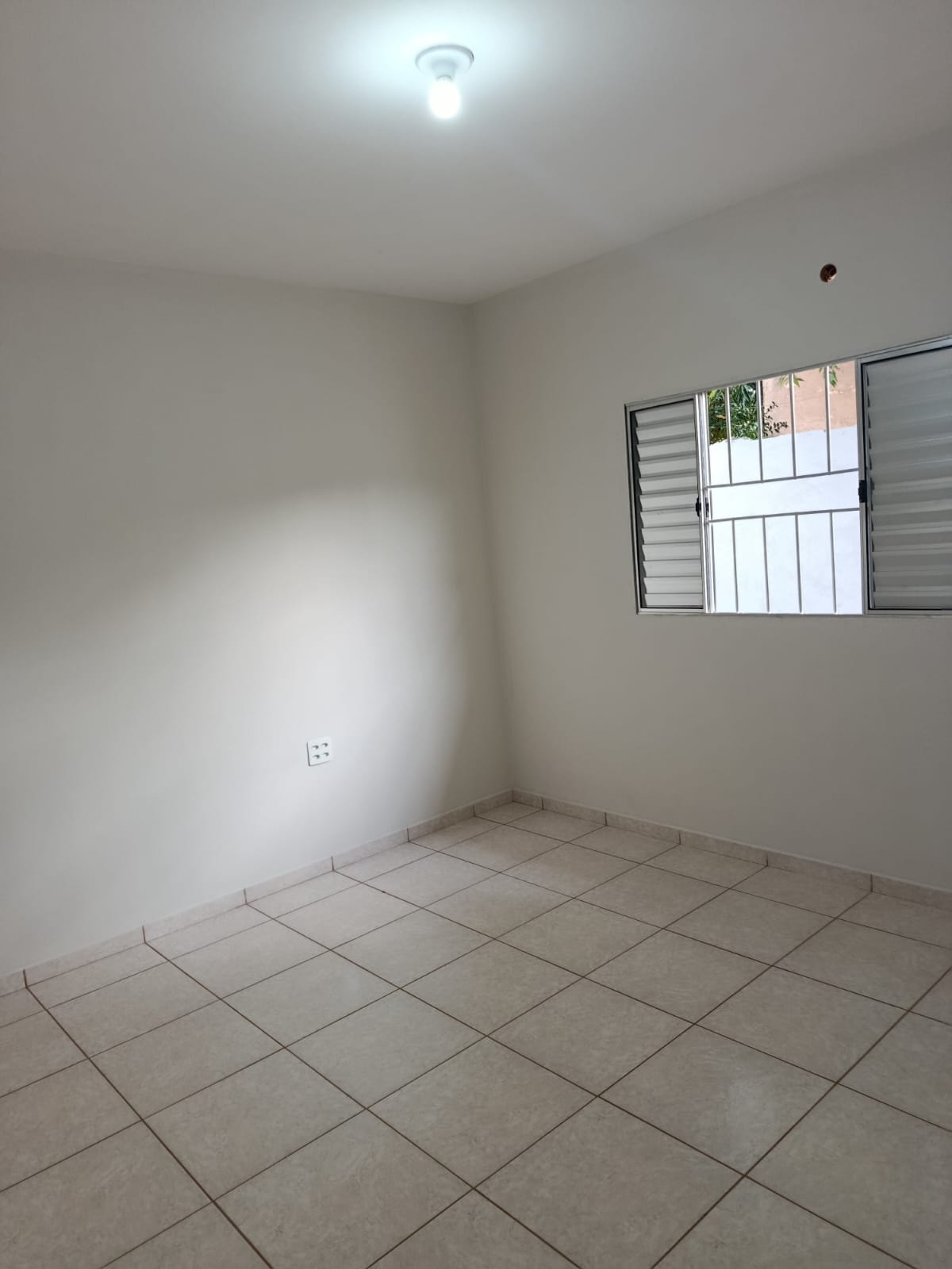 Rua Josué Fillipin,394 - Jardim Guanabara