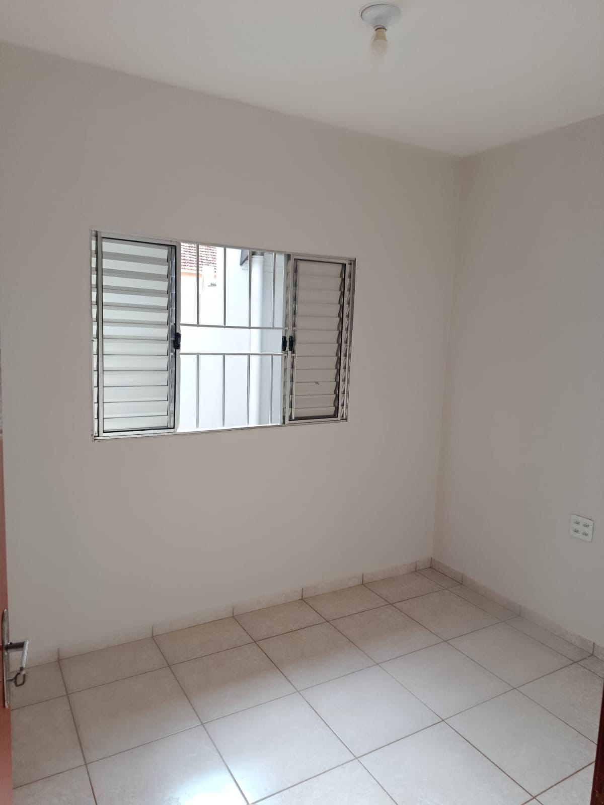 Rua Josué Fillipin,394 - Jardim Guanabara
