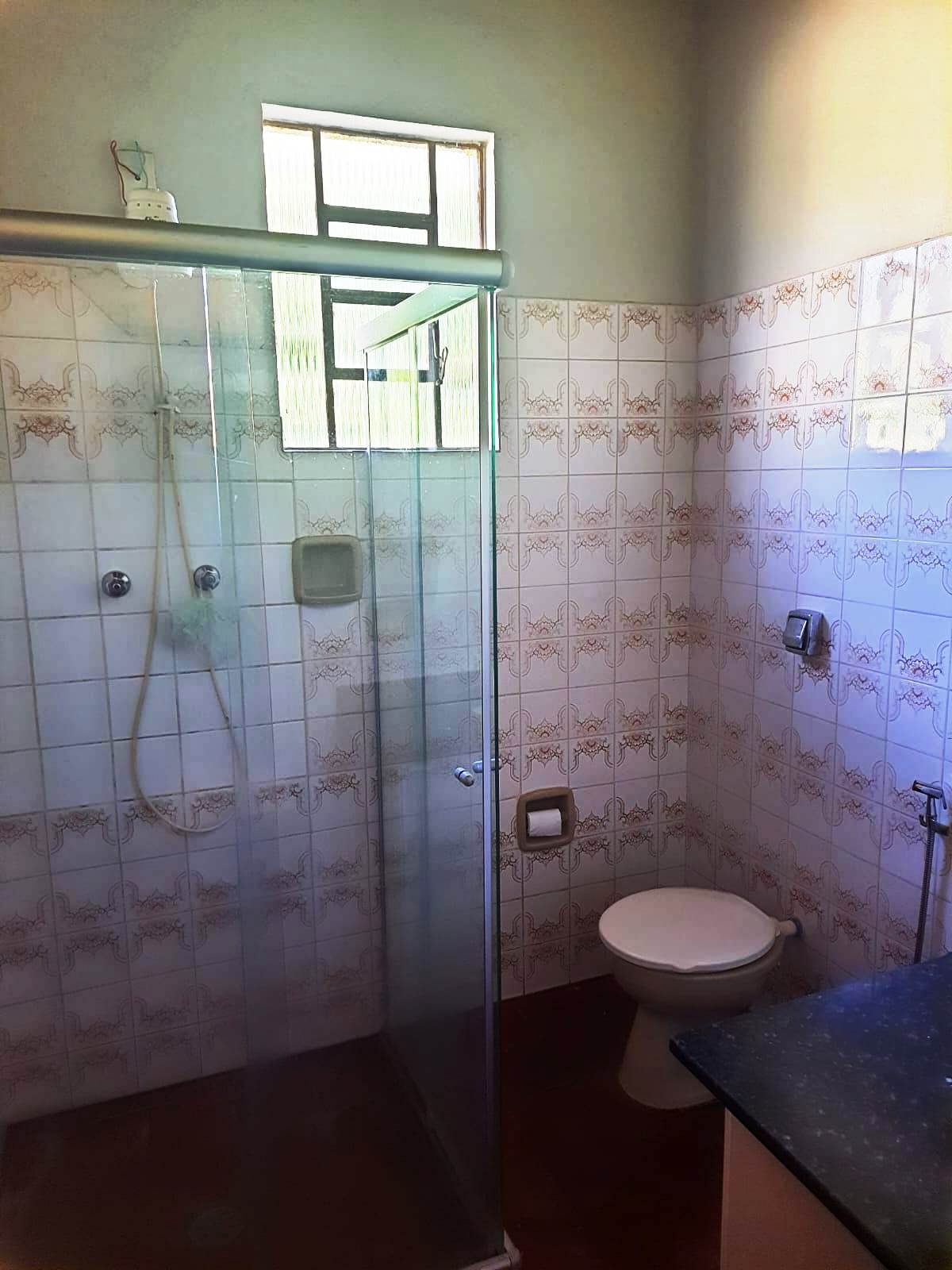 CASA DE ESQUINA NO BAIRRO SÃO JOAQUIM, PRÓXIMA AO SÃO CRISTÓVÃO