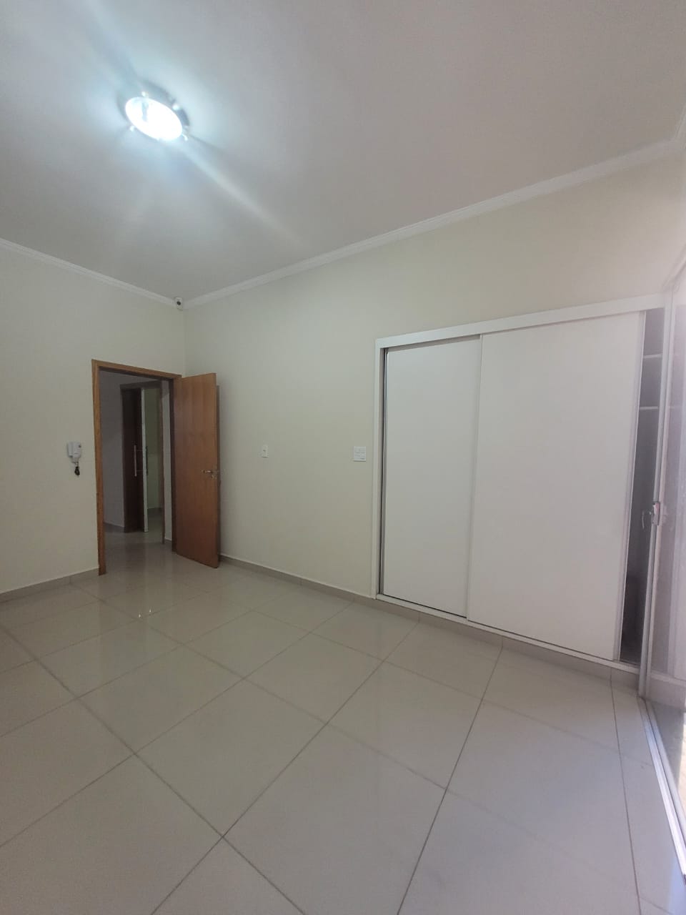 Rua Treze de Maio, 268 - Centro