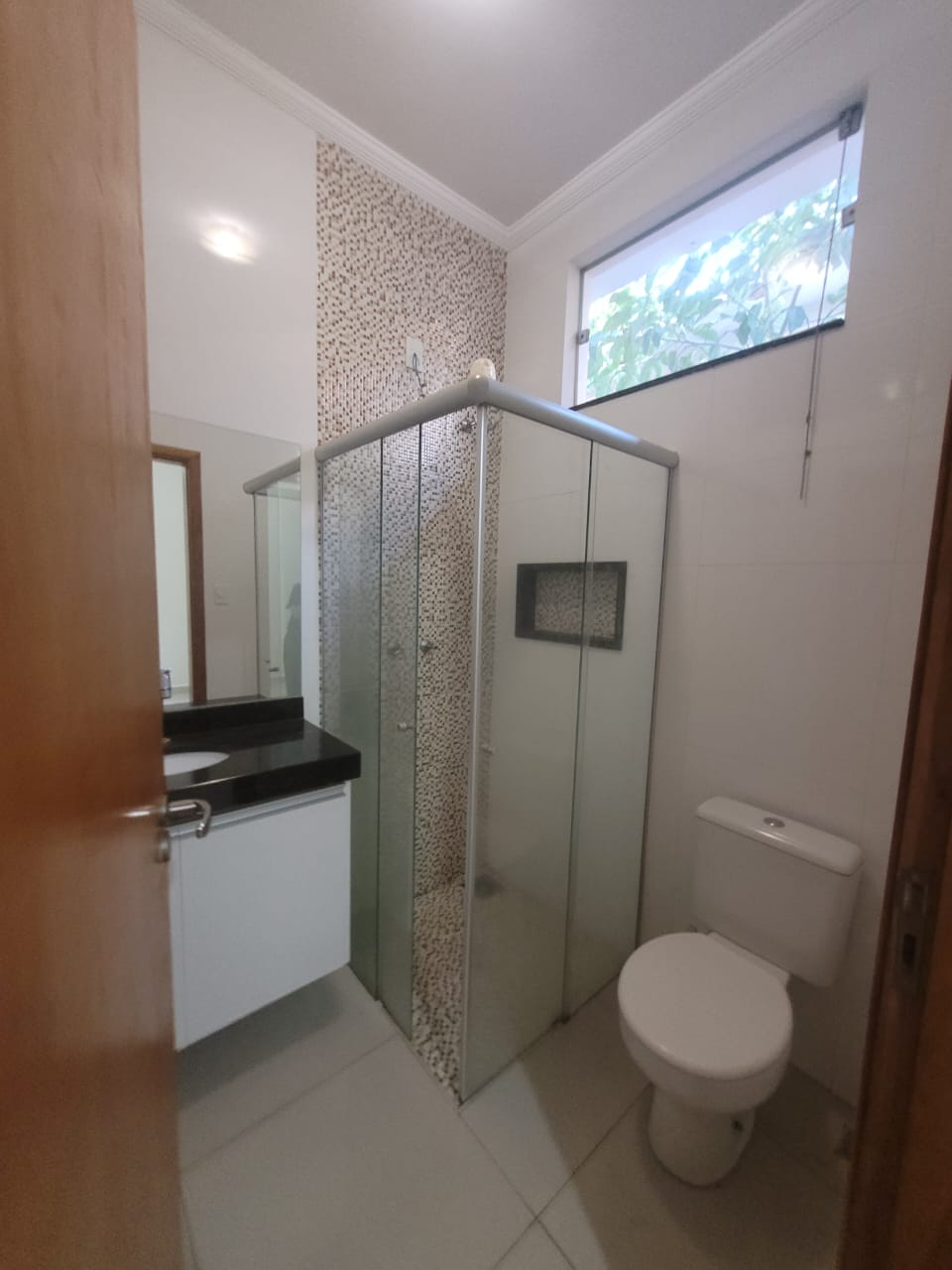 Rua Treze de Maio, 268 - Centro