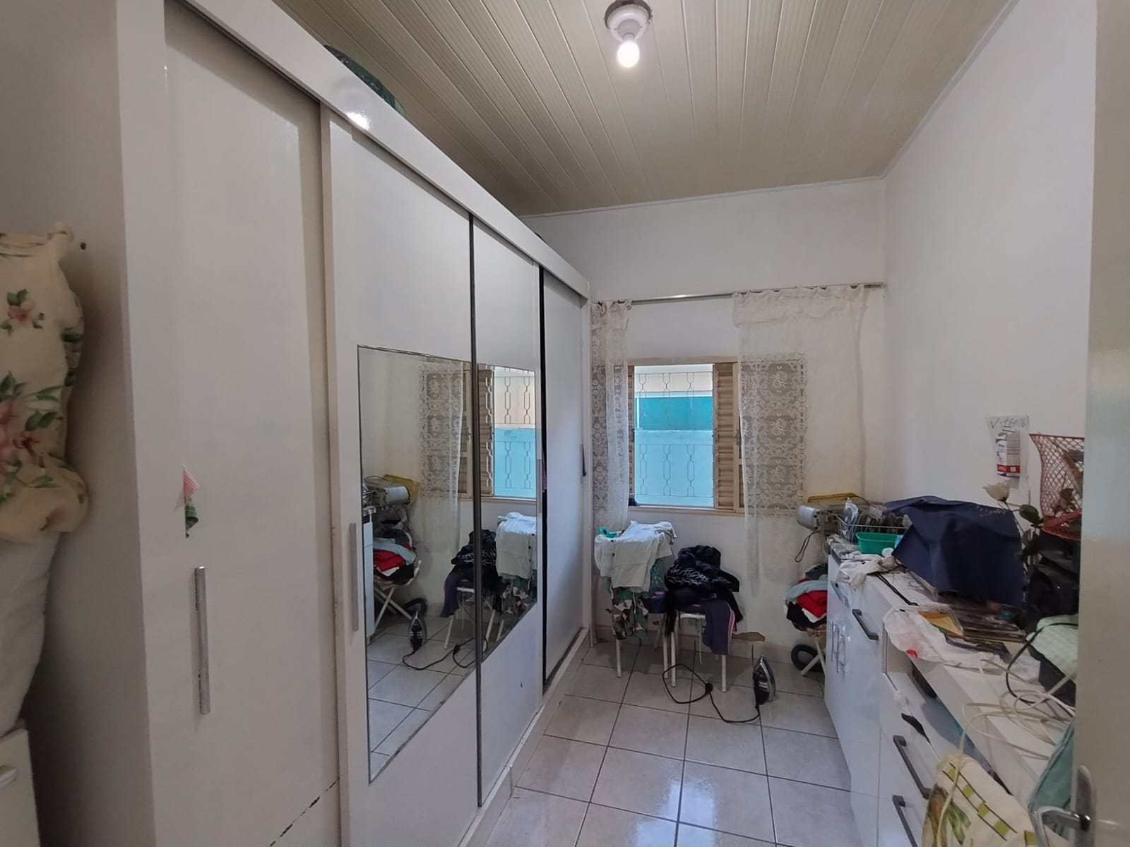 VILA PAULISTA - ÓTIMA LOCALIZAÇÃO