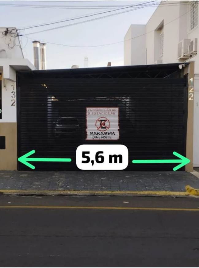 ÓTIMO COMERCIO NO CENTRO - LOCALIZAÇÃO NOBRE