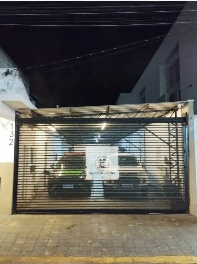 ÓTIMO COMERCIO NO CENTRO - LOCALIZAÇÃO NOBRE