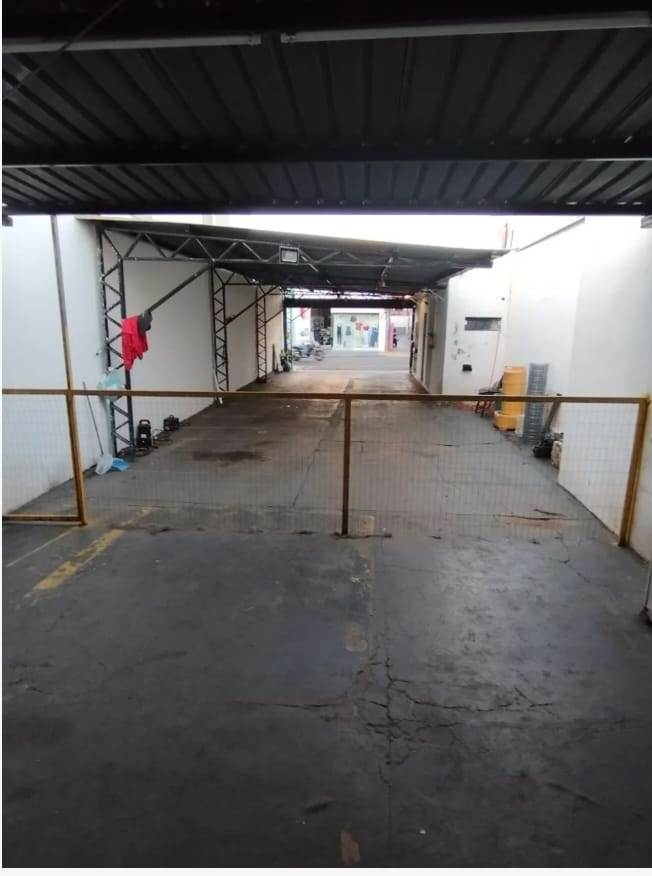 ÓTIMO COMERCIO NO CENTRO - LOCALIZAÇÃO NOBRE
