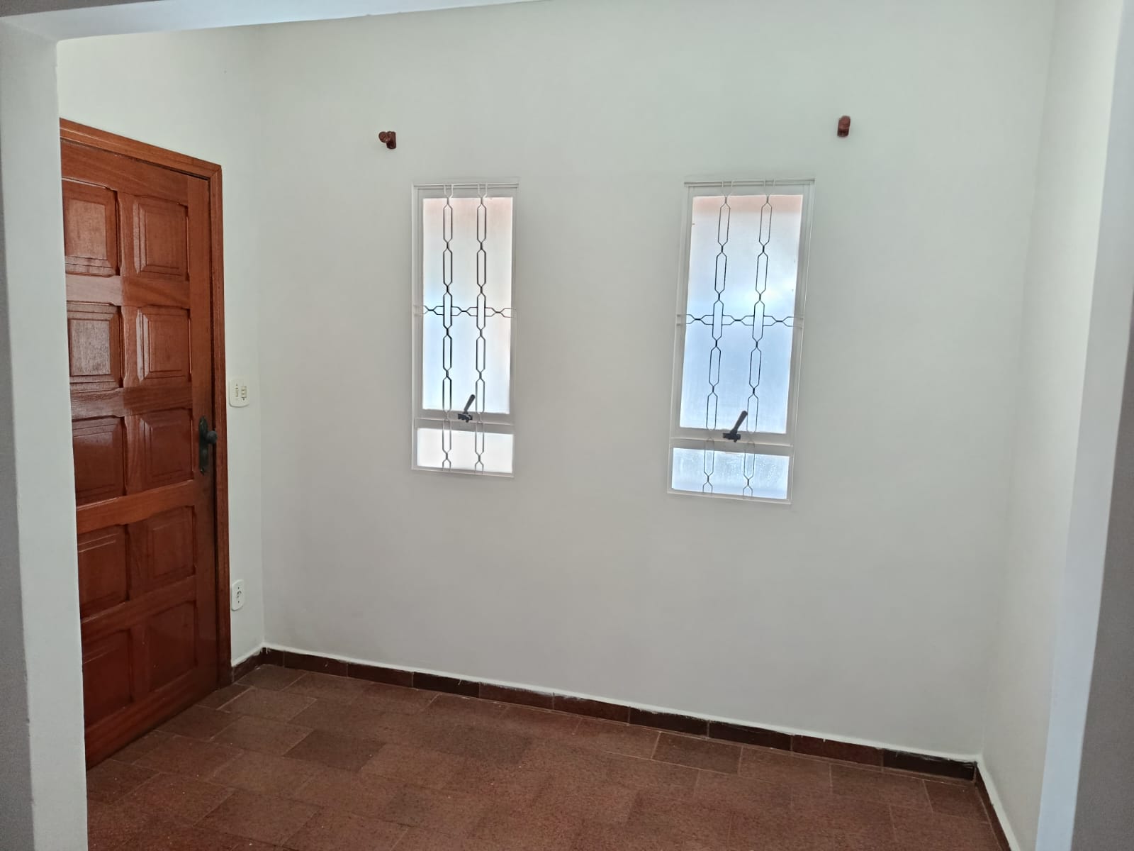 Rua Paschoal Senatore, 46 - Vila Formosa