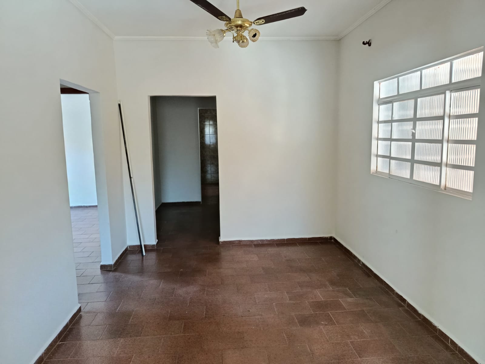 Rua Paschoal Senatore, 46 - Vila Formosa
