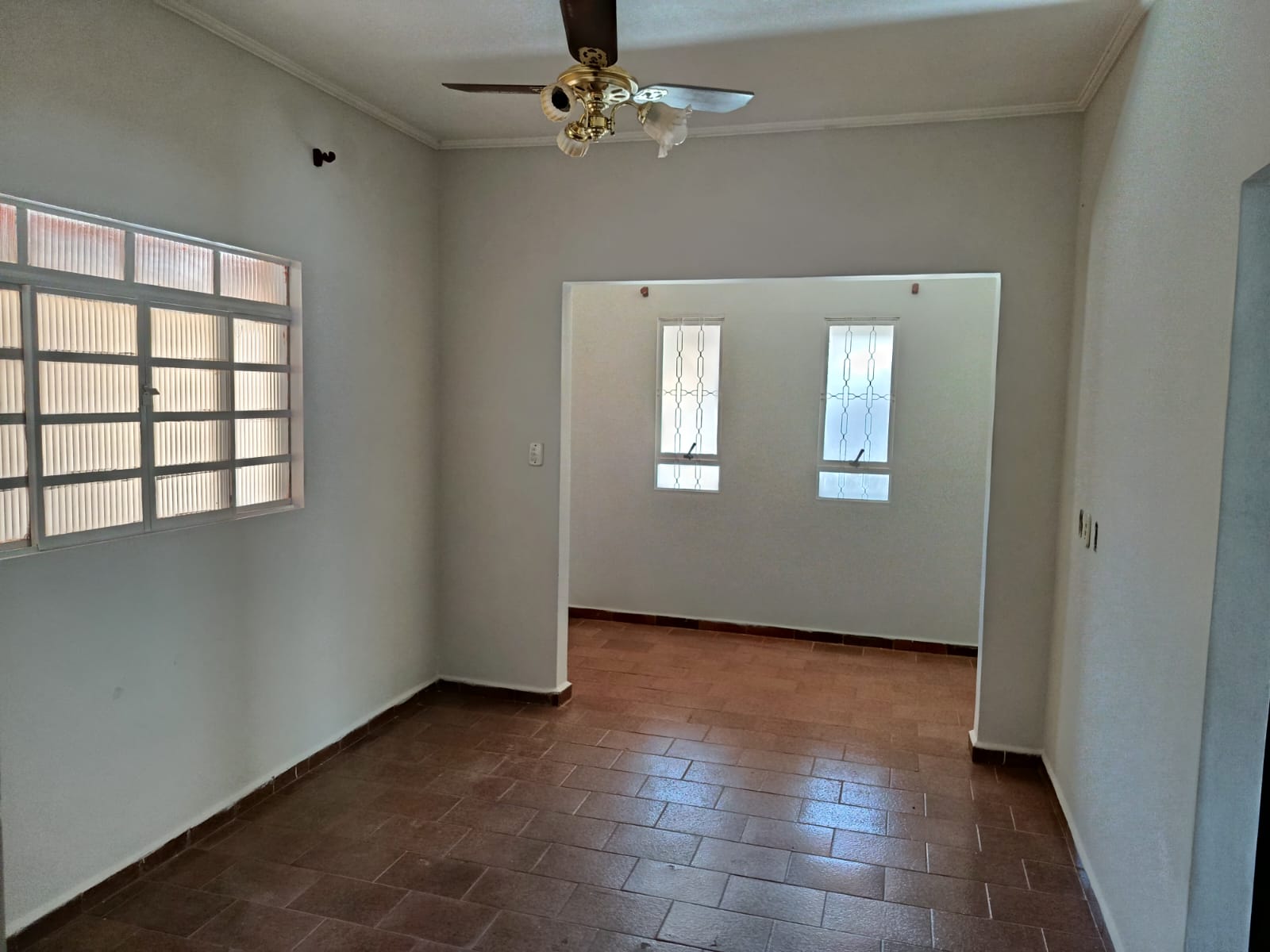 Rua Paschoal Senatore, 46 - Vila Formosa