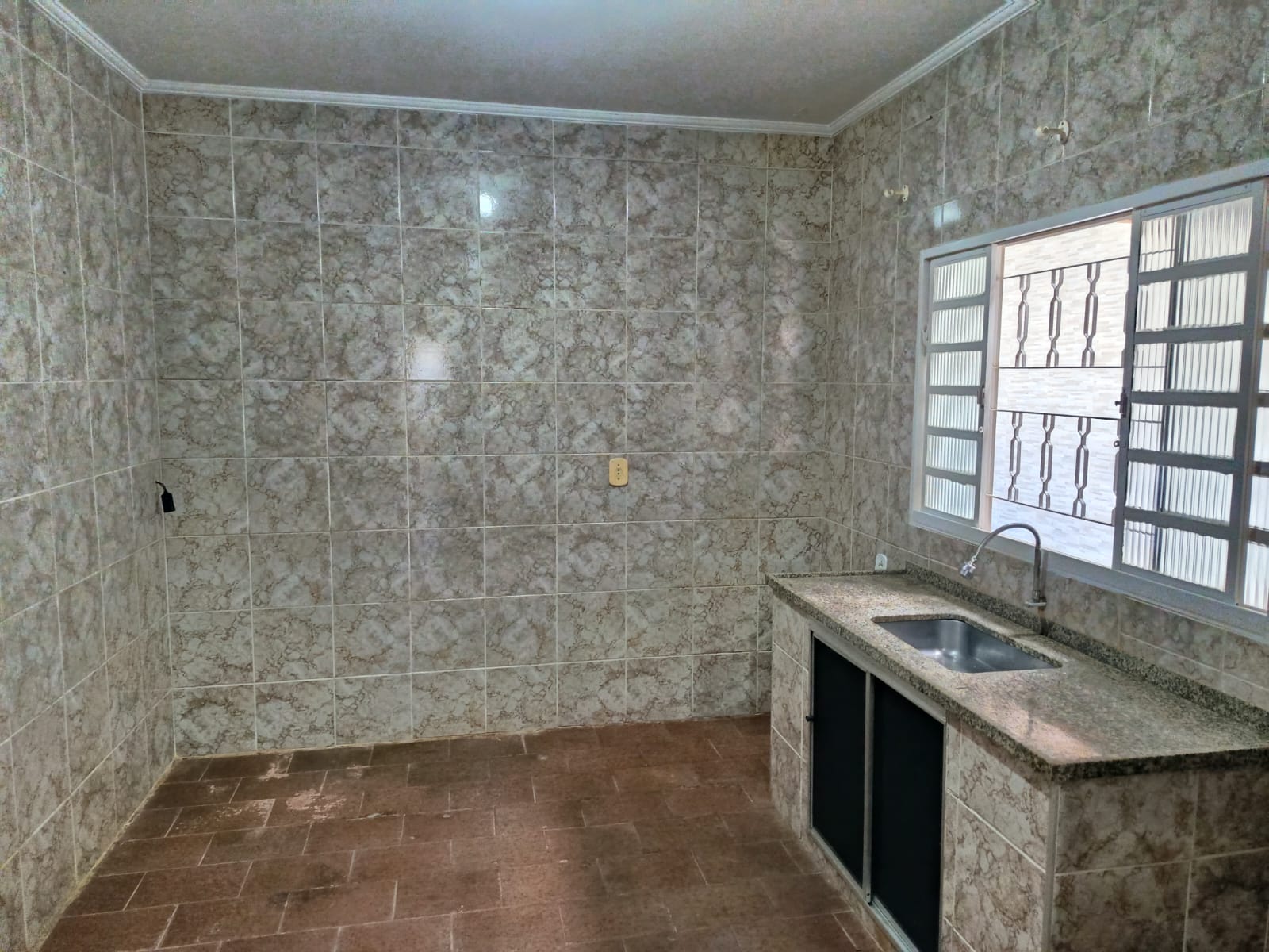 Rua Paschoal Senatore, 46 - Vila Formosa
