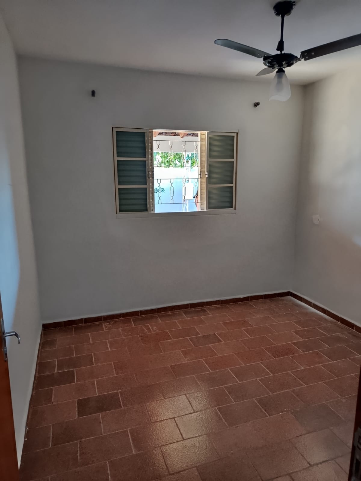 Rua Paschoal Senatore, 46 - Vila Formosa