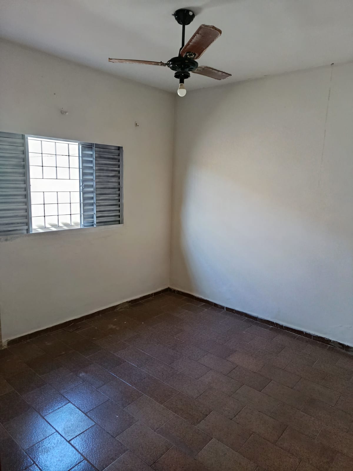 Rua Paschoal Senatore, 46 - Vila Formosa
