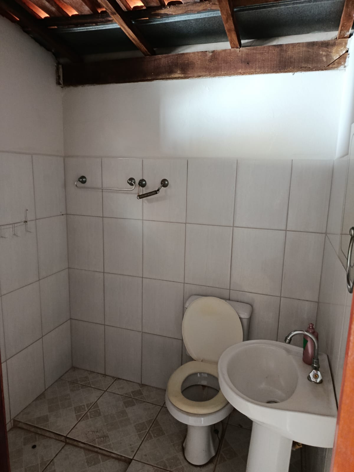 Rua Paschoal Senatore, 46 - Vila Formosa