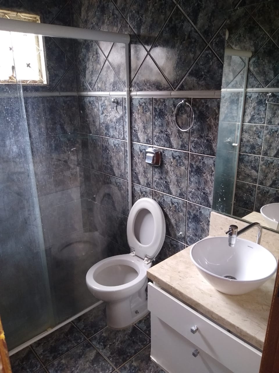 ÓTIMA CASA NO PEREIRINHA