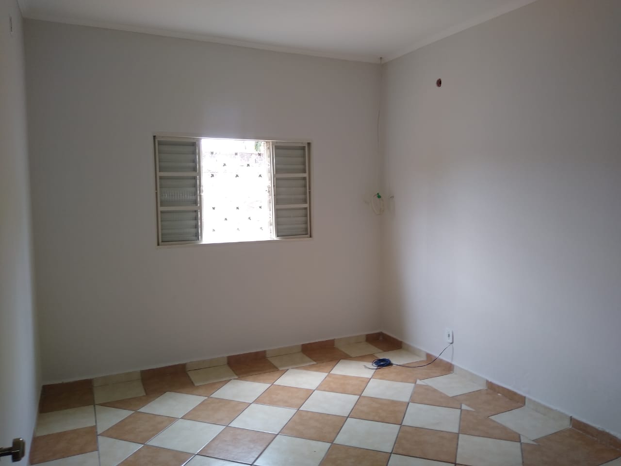 ÓTIMA CASA NO PEREIRINHA