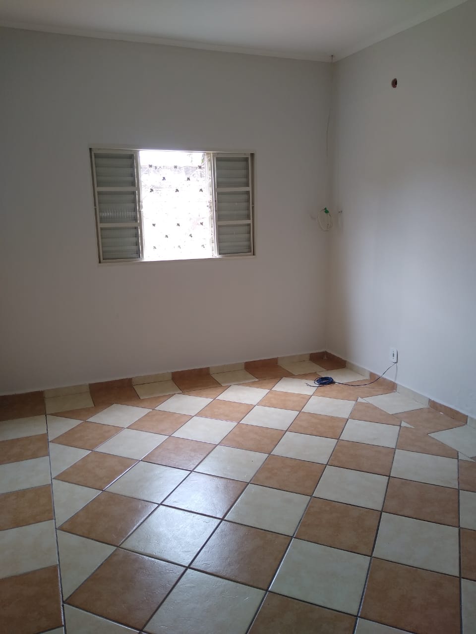 ÓTIMA CASA NO PEREIRINHA