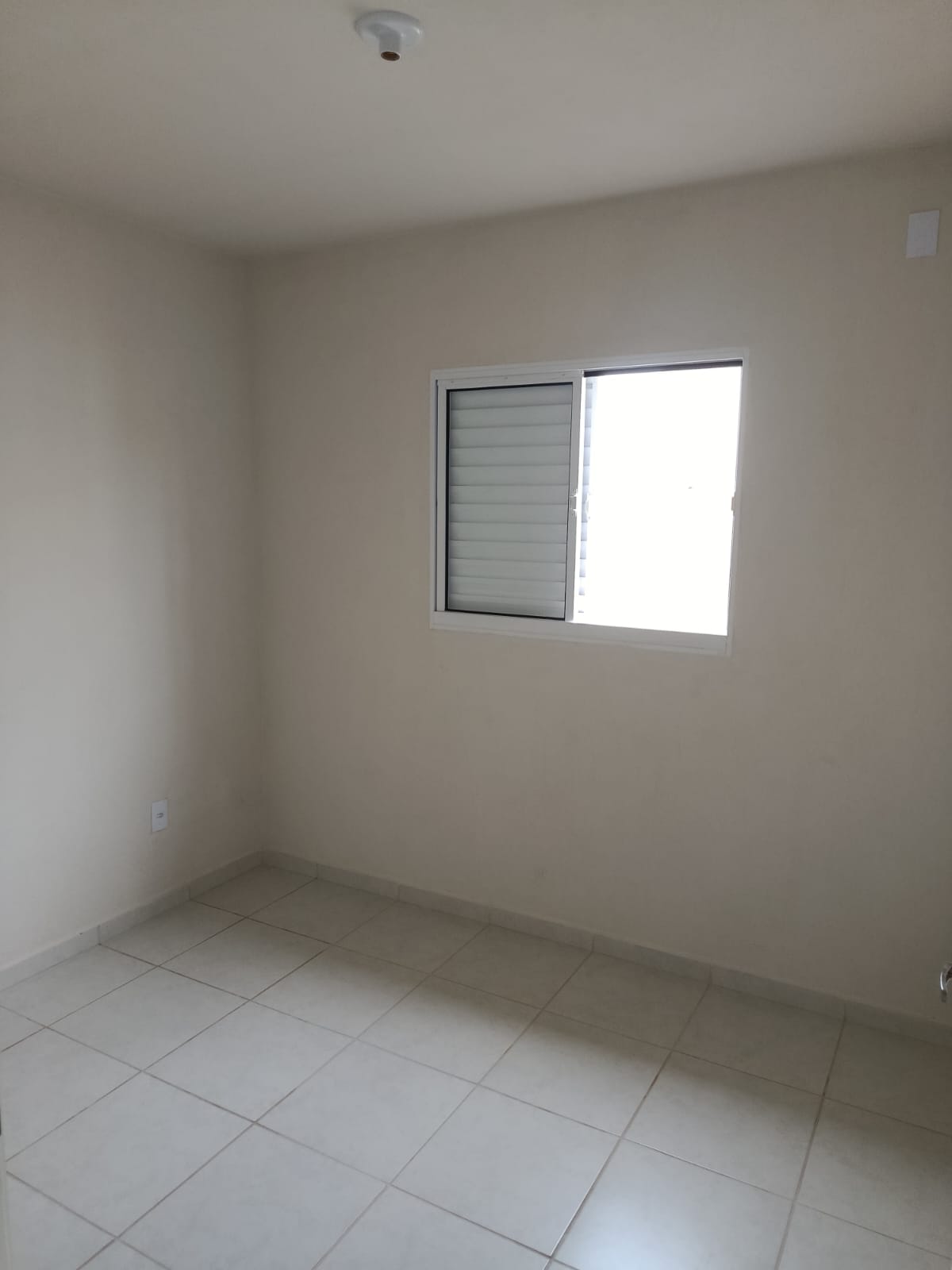Rua Joaquim Nunes da Silva, 175 - Casa E01 - Residencial Portal das Primaveras