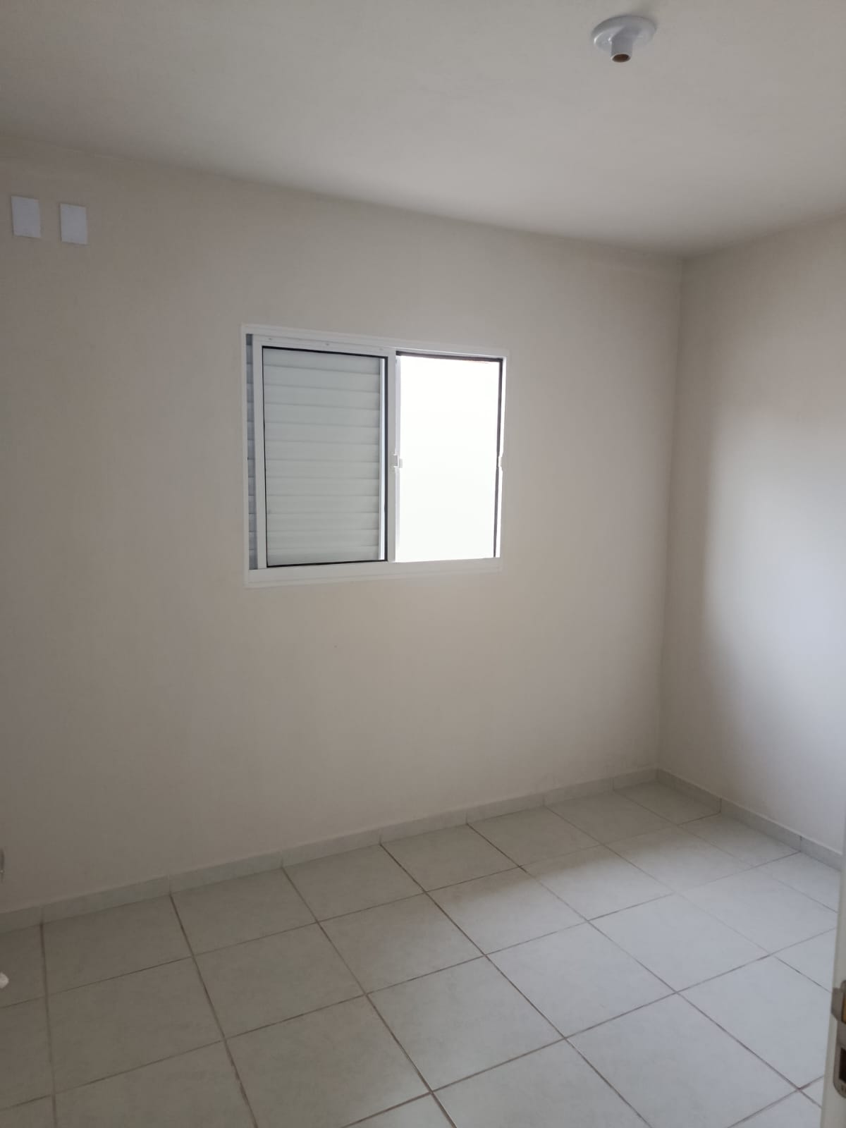 Rua Joaquim Nunes da Silva, 175 - Casa E01 - Residencial Portal das Primaveras